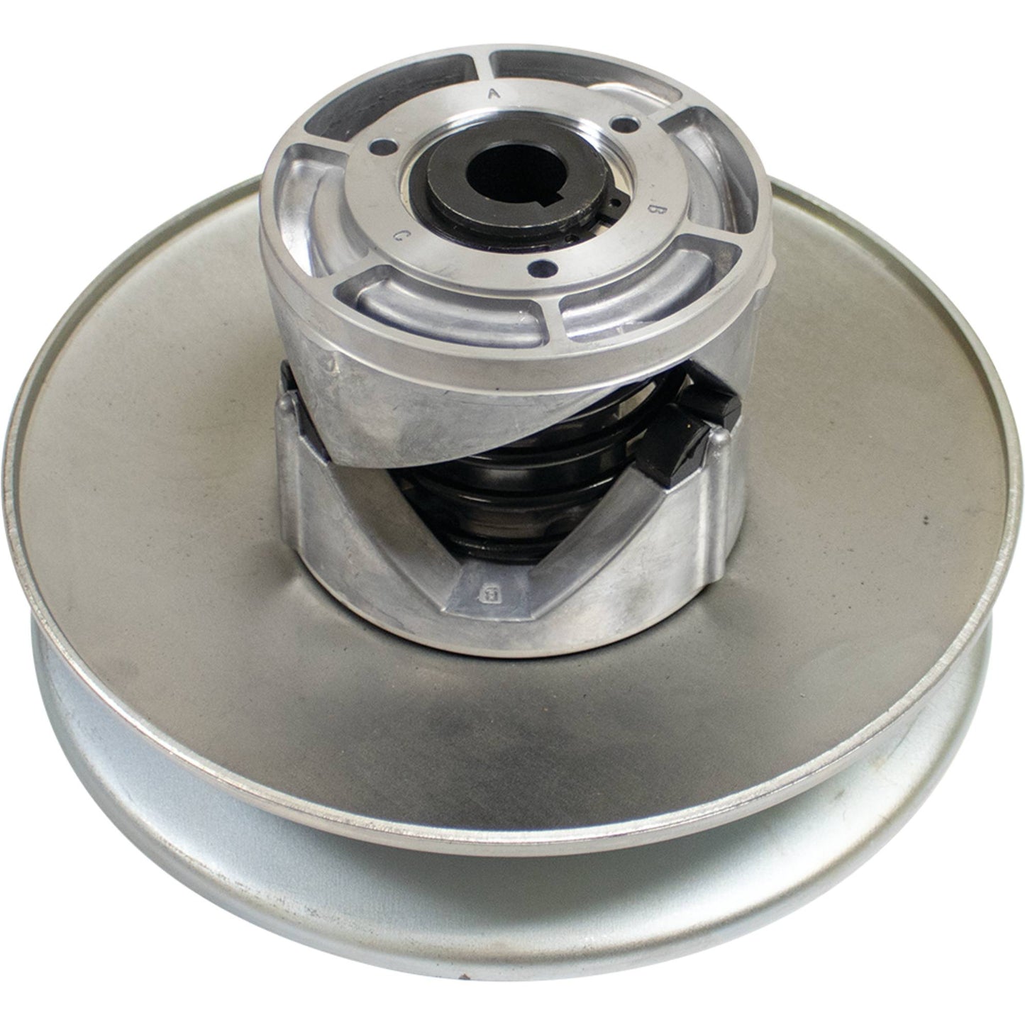 Stens Secondary Clutch Comet 301789C (Stens 255-929)