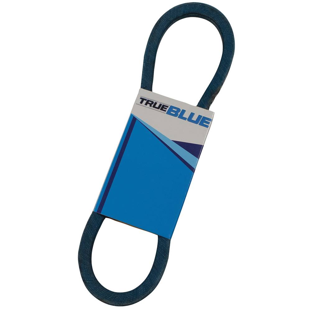 TrueBlue Belt 5/8" x 26" (Stens 258-026)