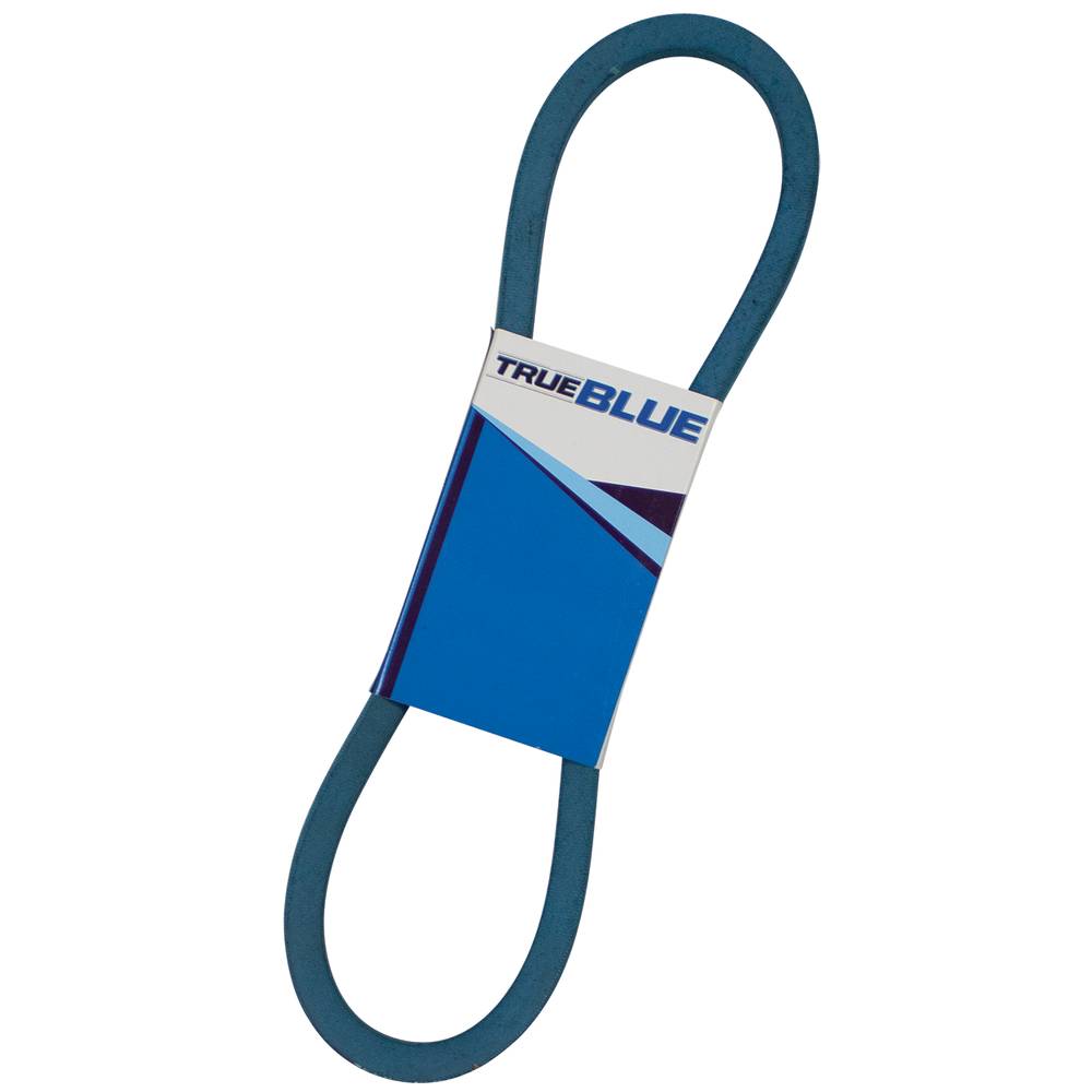 TrueBlue Belt 5/8" x 31" (Stens 258-031)