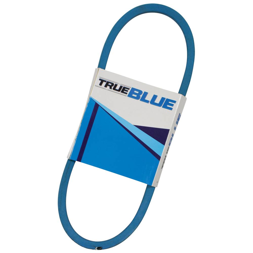 TrueBlue Belt 5/8" x 35" (Stens 258-035)