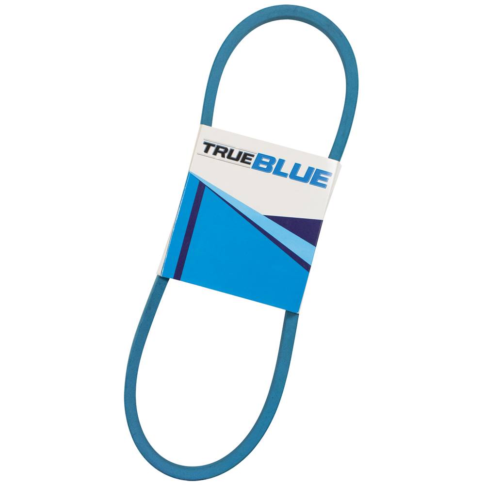 TrueBlue Belt 5/8" x 41" (Stens 258-041)