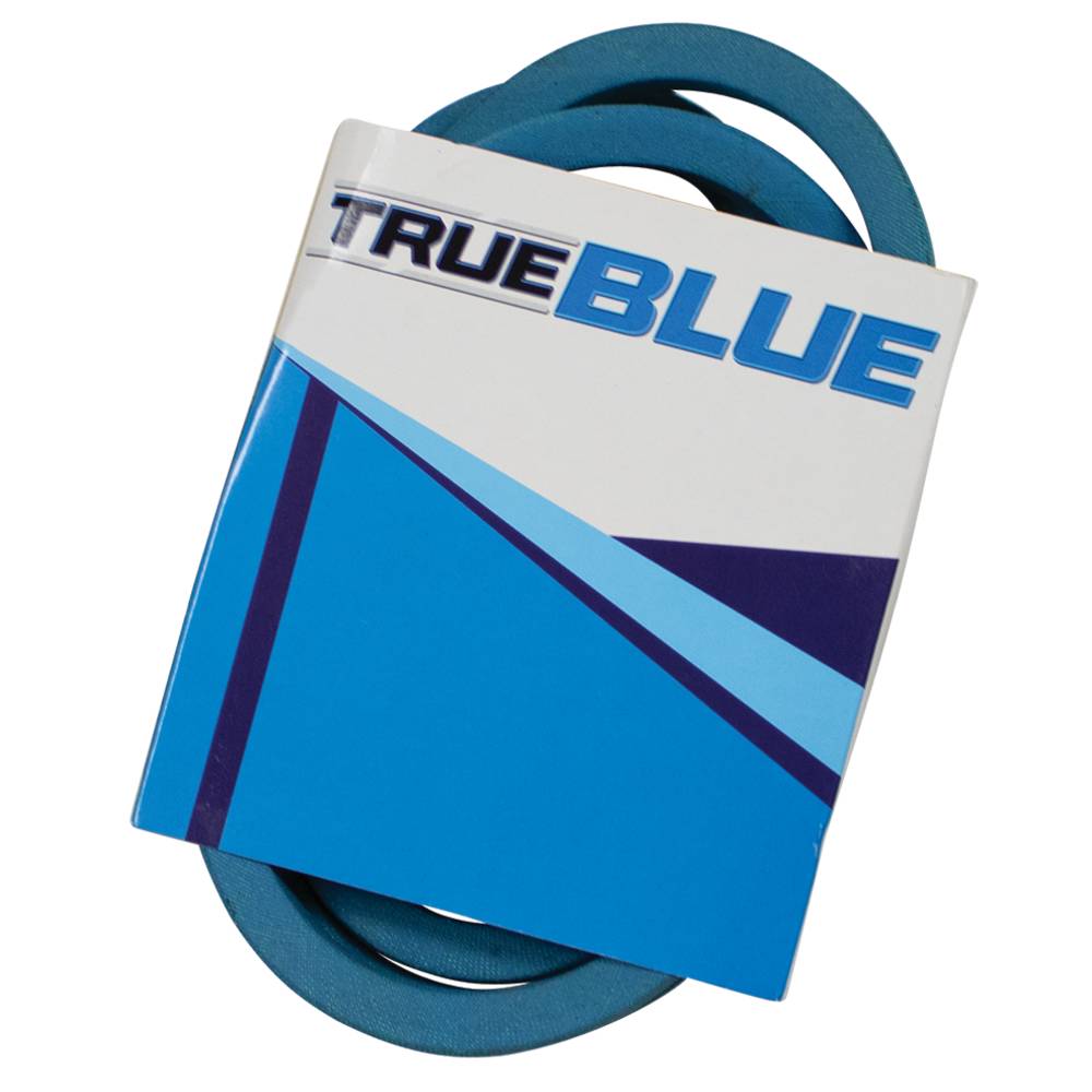 TrueBlue Belt 5/8" x 58" (Stens 258-058)