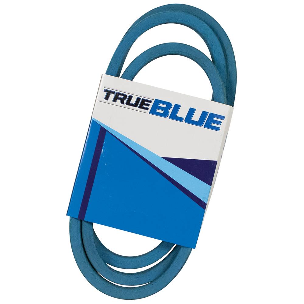 TrueBlue Belt 5/8" x 77" (Stens 258-077)