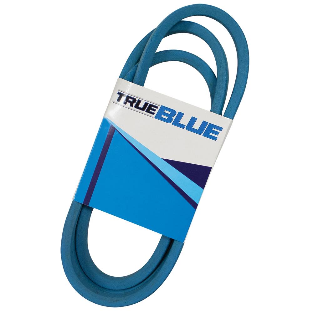 TrueBlue Belt 5/8" x 88" (Stens 258-088)