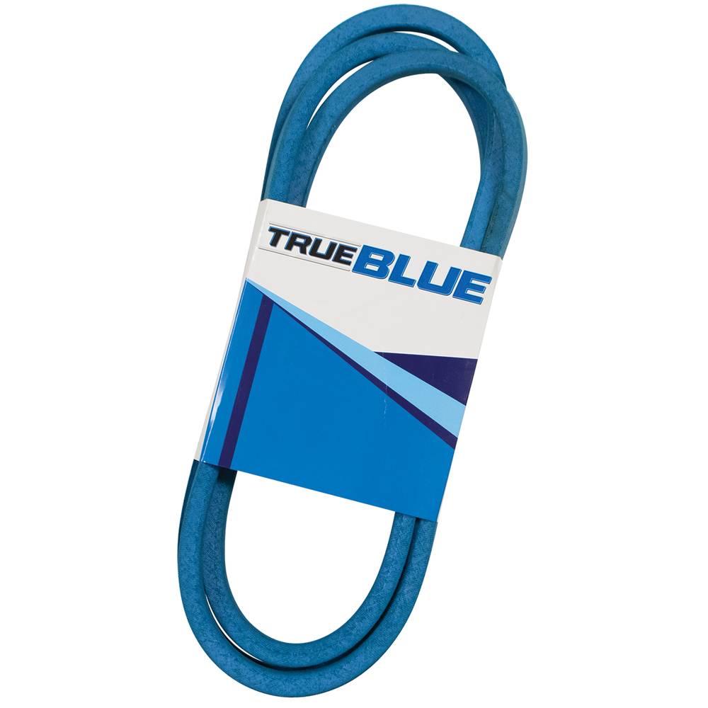 TrueBlue Belt 5/8" x 99" (Stens 258-099)