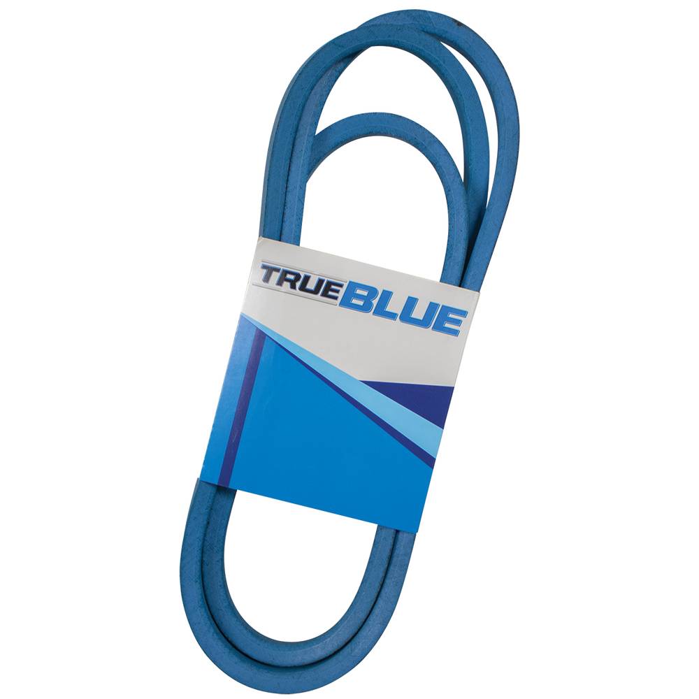 TrueBlue Belt 5/8" x 103" (Stens 258-103)