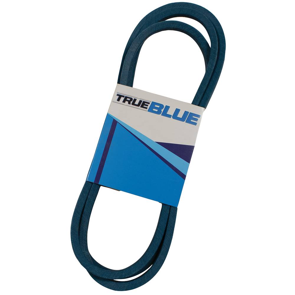 TrueBlue Belt 5/8" x 106" (Stens 258-106)