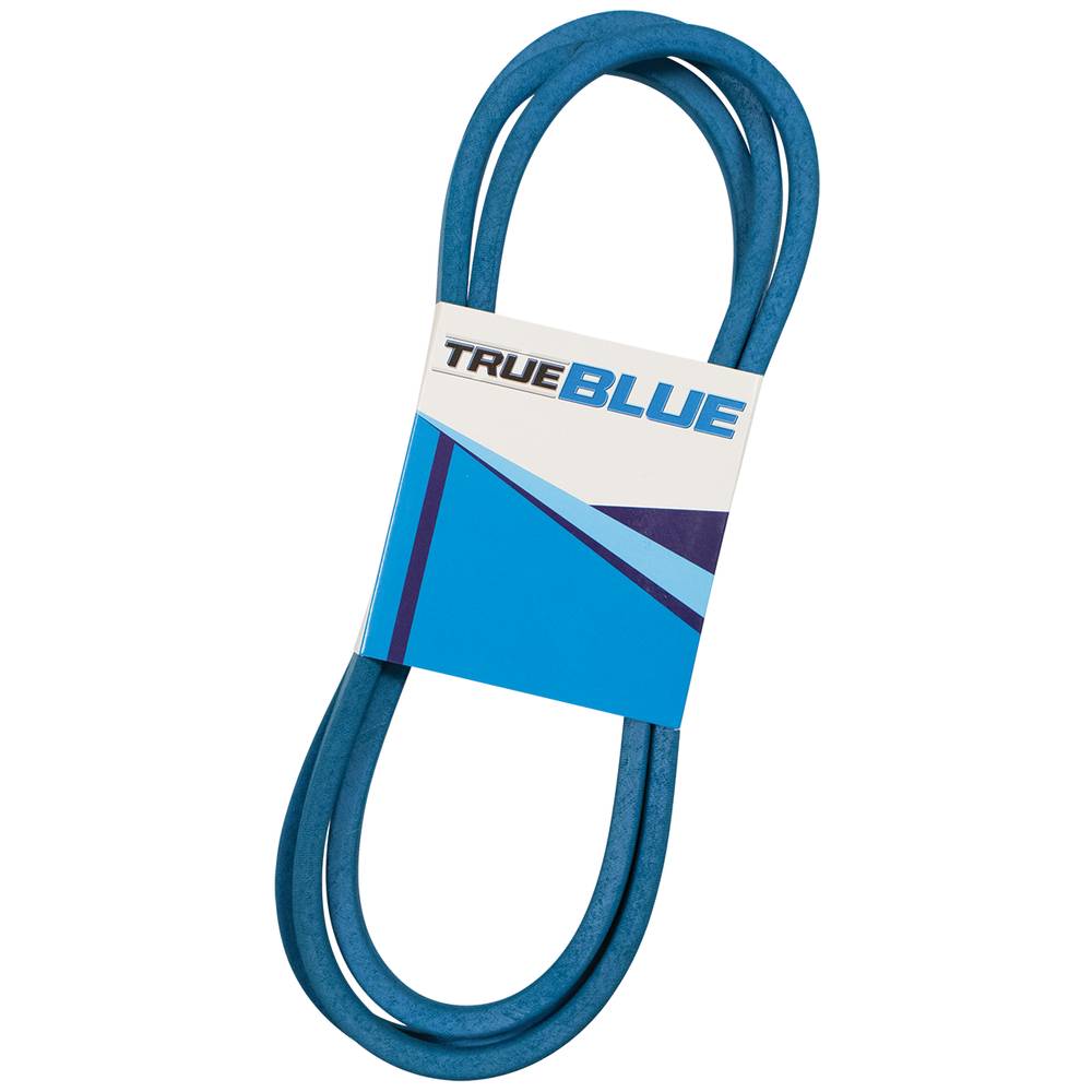 TrueBlue Belt 5/8" x 116" (Stens 258-116)