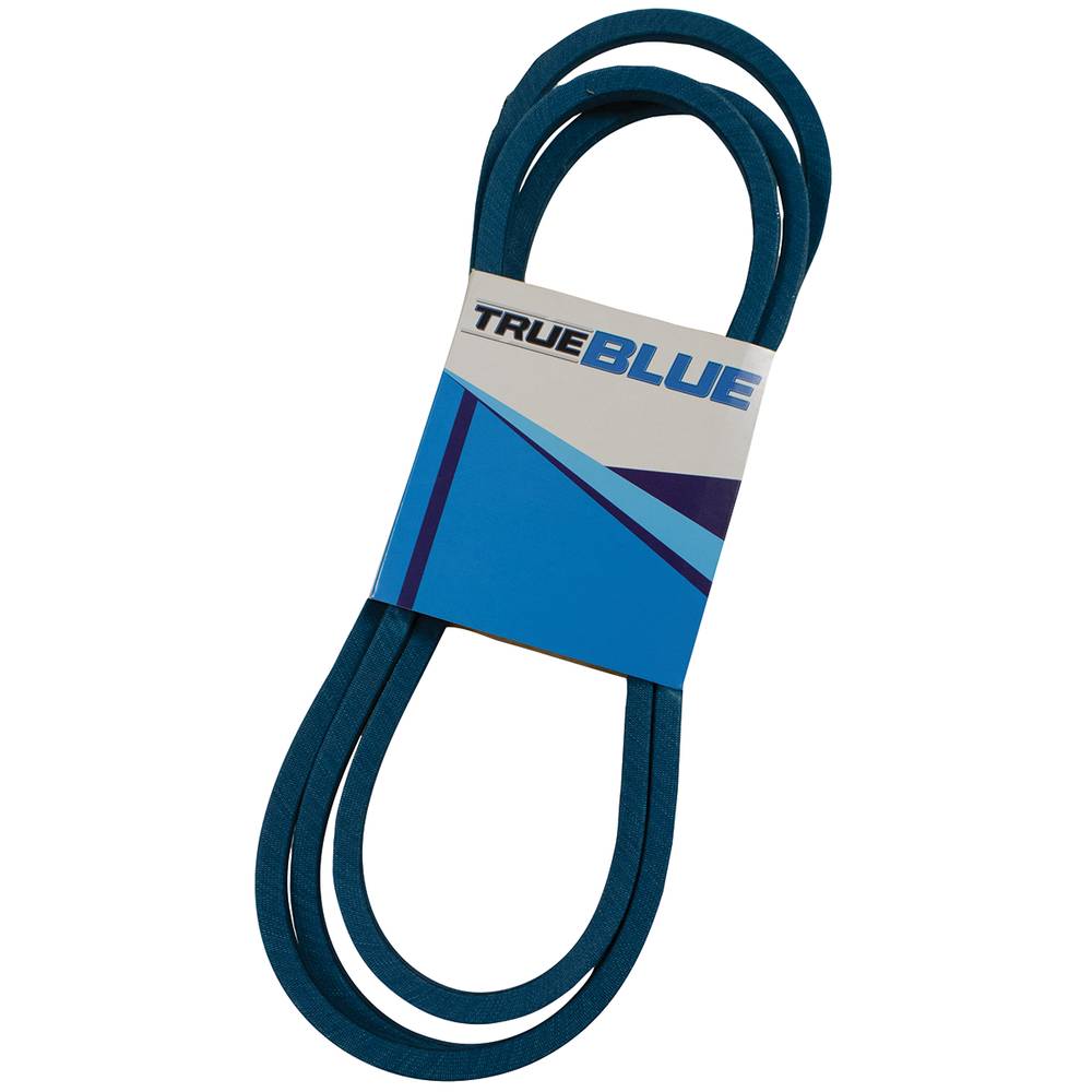 TrueBlue Belt 5/8" x 118" (Stens 258-118)
