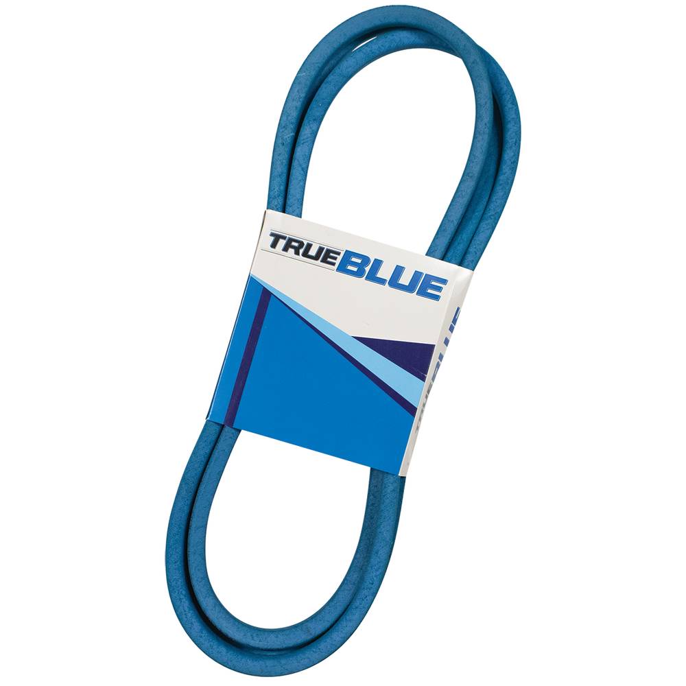 TrueBlue Belt 5/8" x 120" (Stens 258-120)