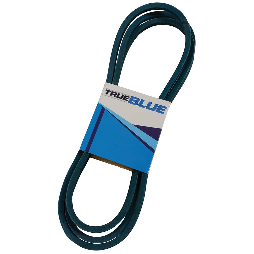 TrueBlue Belt 5/8" x 130" (Stens 258-130)