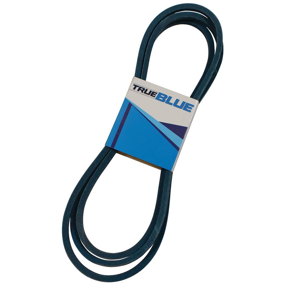 TrueBlue Belt 5/8" x 141" (Stens 258-141)