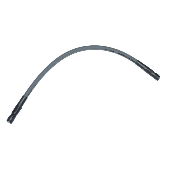 Wire, Ignition Control, 12" By LB White 25840