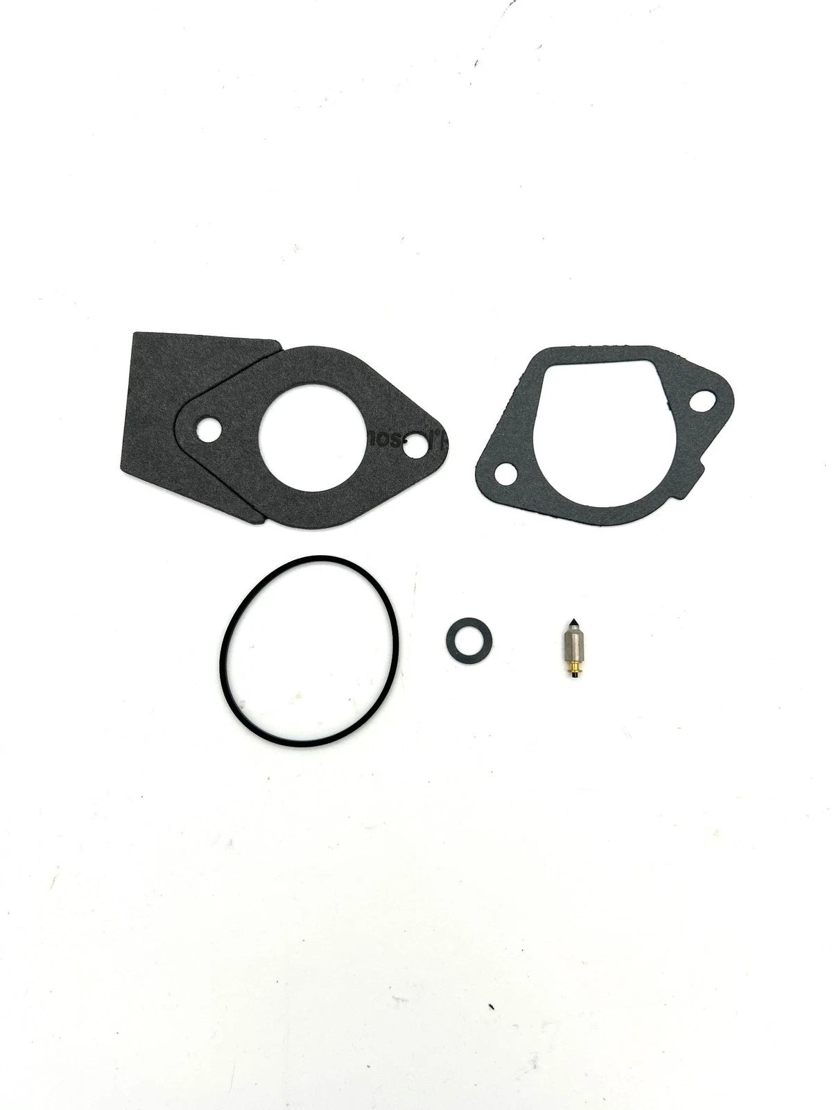 Genuine Kohler Carburetor Repair Kit (25 757 27-S)
