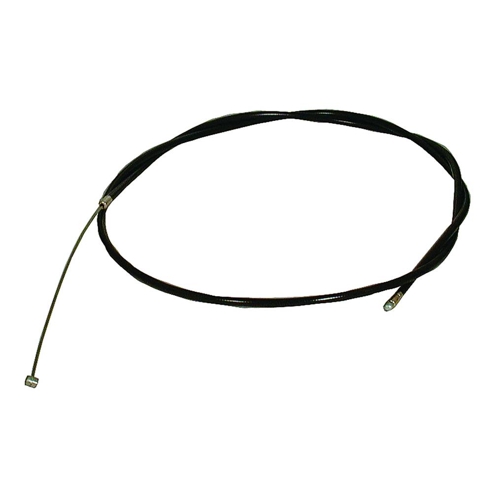 Stens Throttle Cable 56" (Stens 260-166)