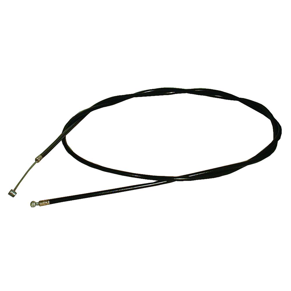Stens Throttle Cable 65" (Stens 260-174)
