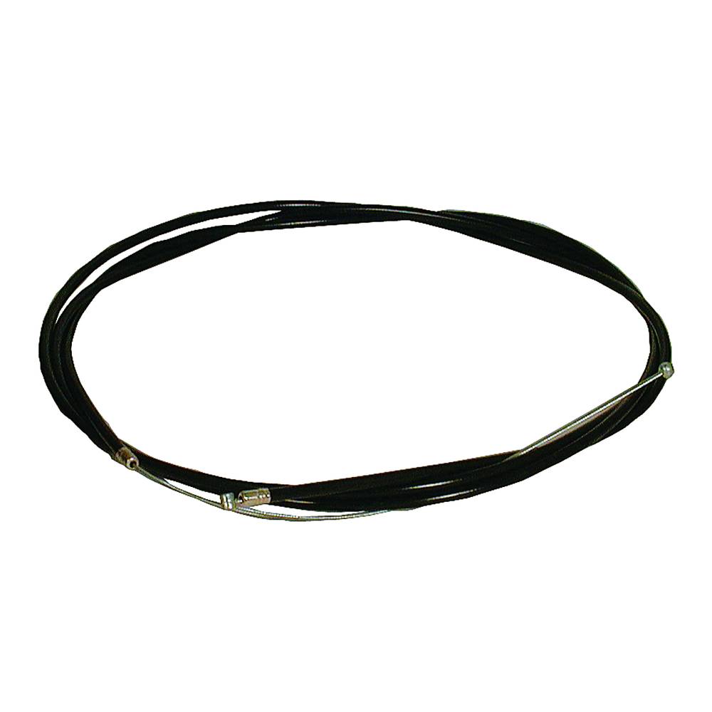 Stens Throttle Cable 100" (Stens 260-182)