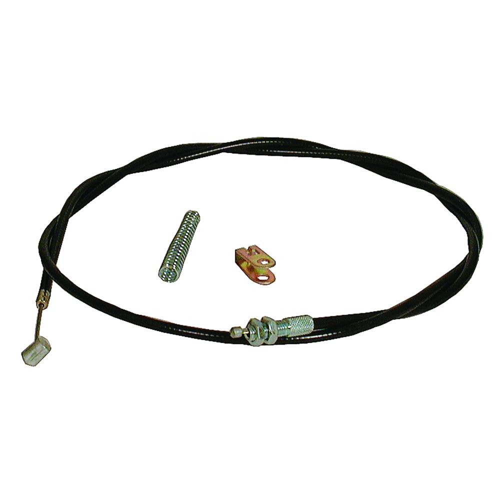 Stens Brake Cable 56" (Stens 260-208)