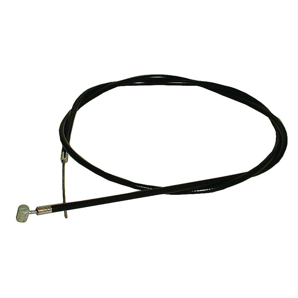 Stens Brake Cable 60" (Stens 260-216)