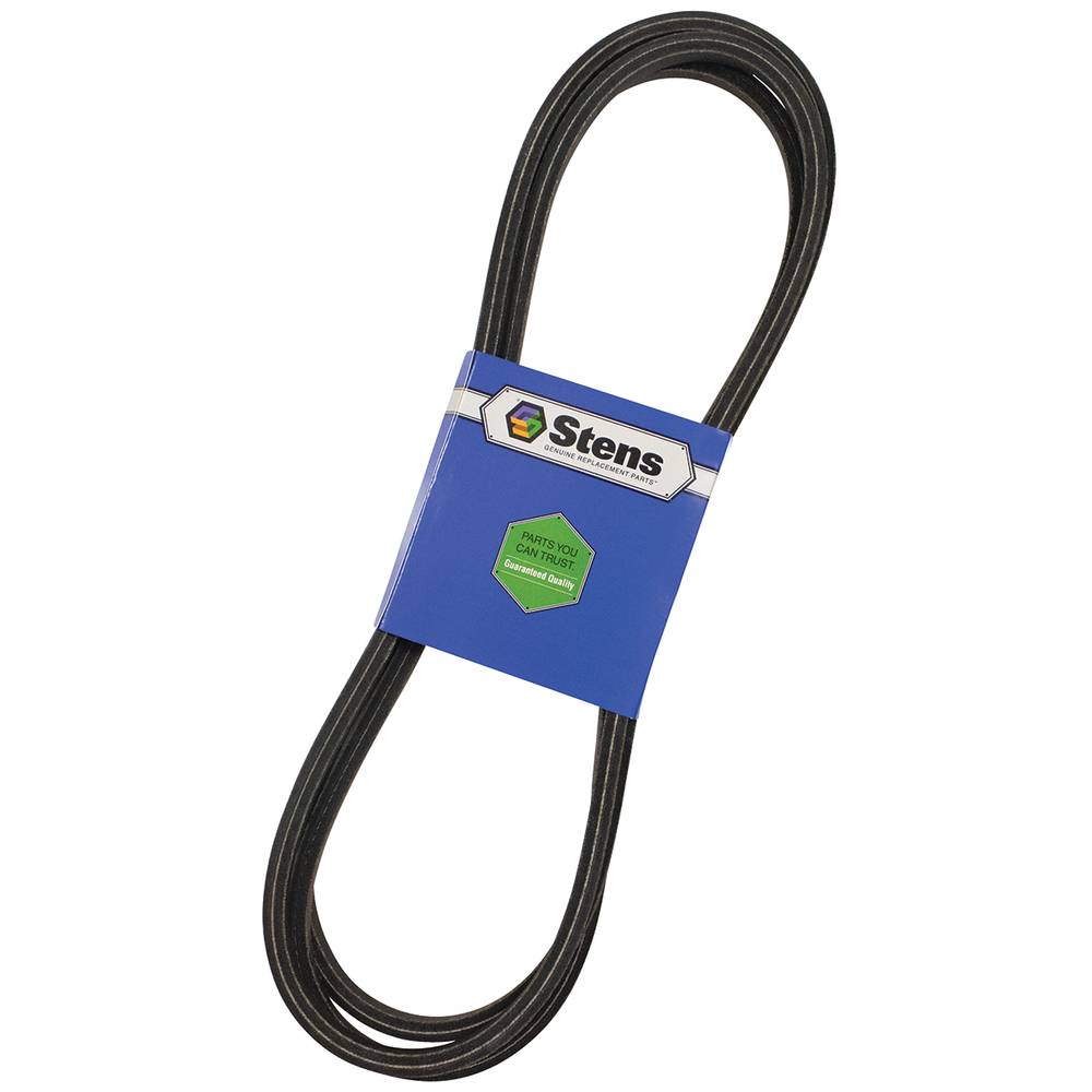 Stens OEM Replacement Belt Toro 111178 (Stens 265-001)