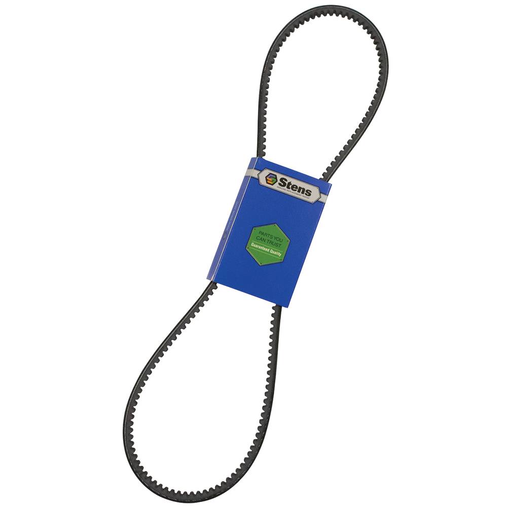 Stens OEM Replacement Belt Husqvarna 506372702 (Stens 265-002)