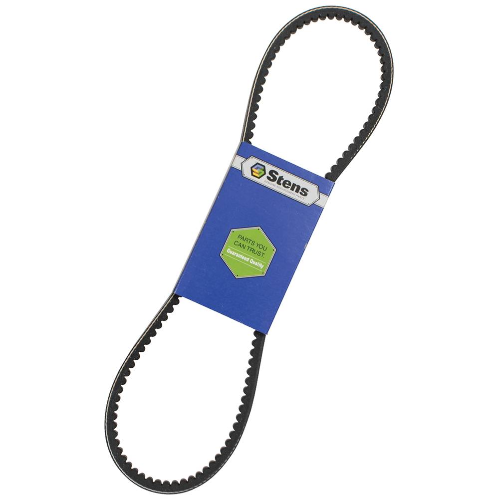 Stens OEM Replacement Belt Husqvarna 506372720 (Stens 265-012)
