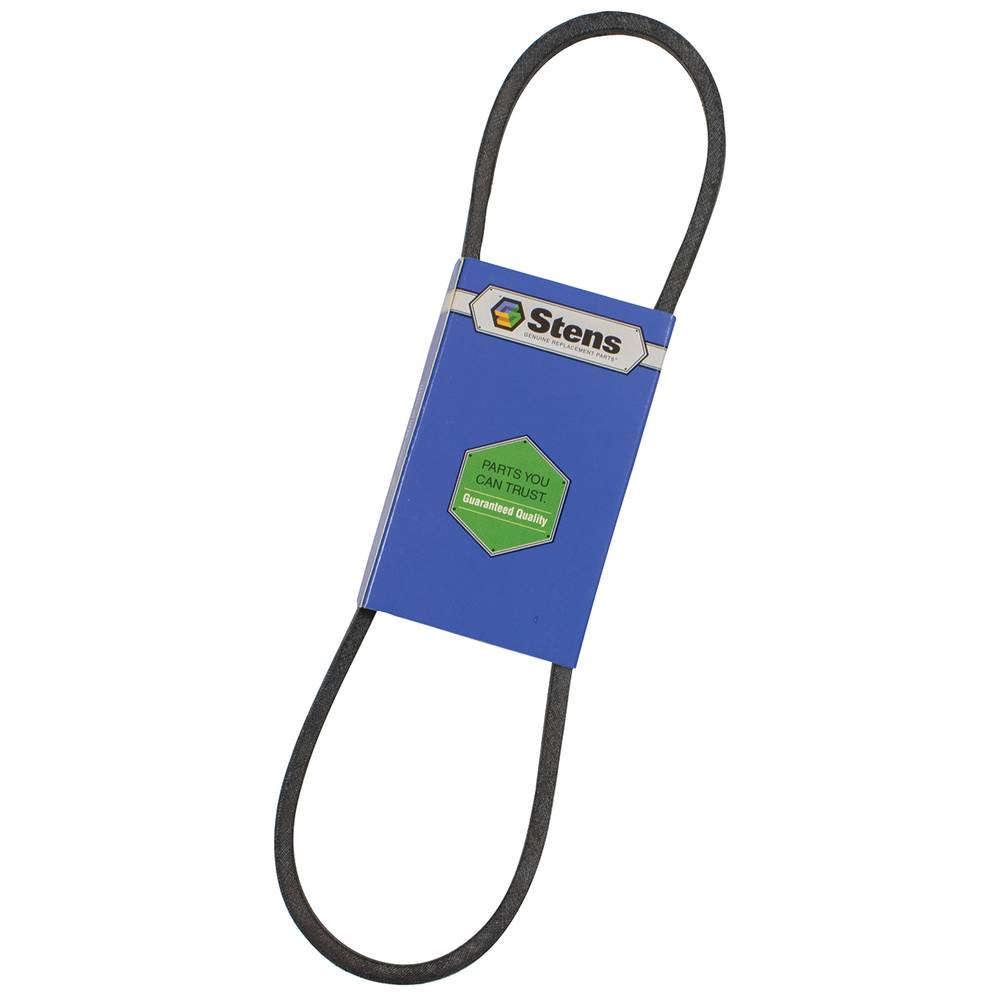Stens OEM Replacement Belt MTD 954-0346 (Stens 265-013)