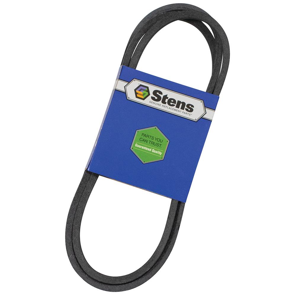 Stens OEM Replacement Belt John Deere M110978 (Stens 265-014)
