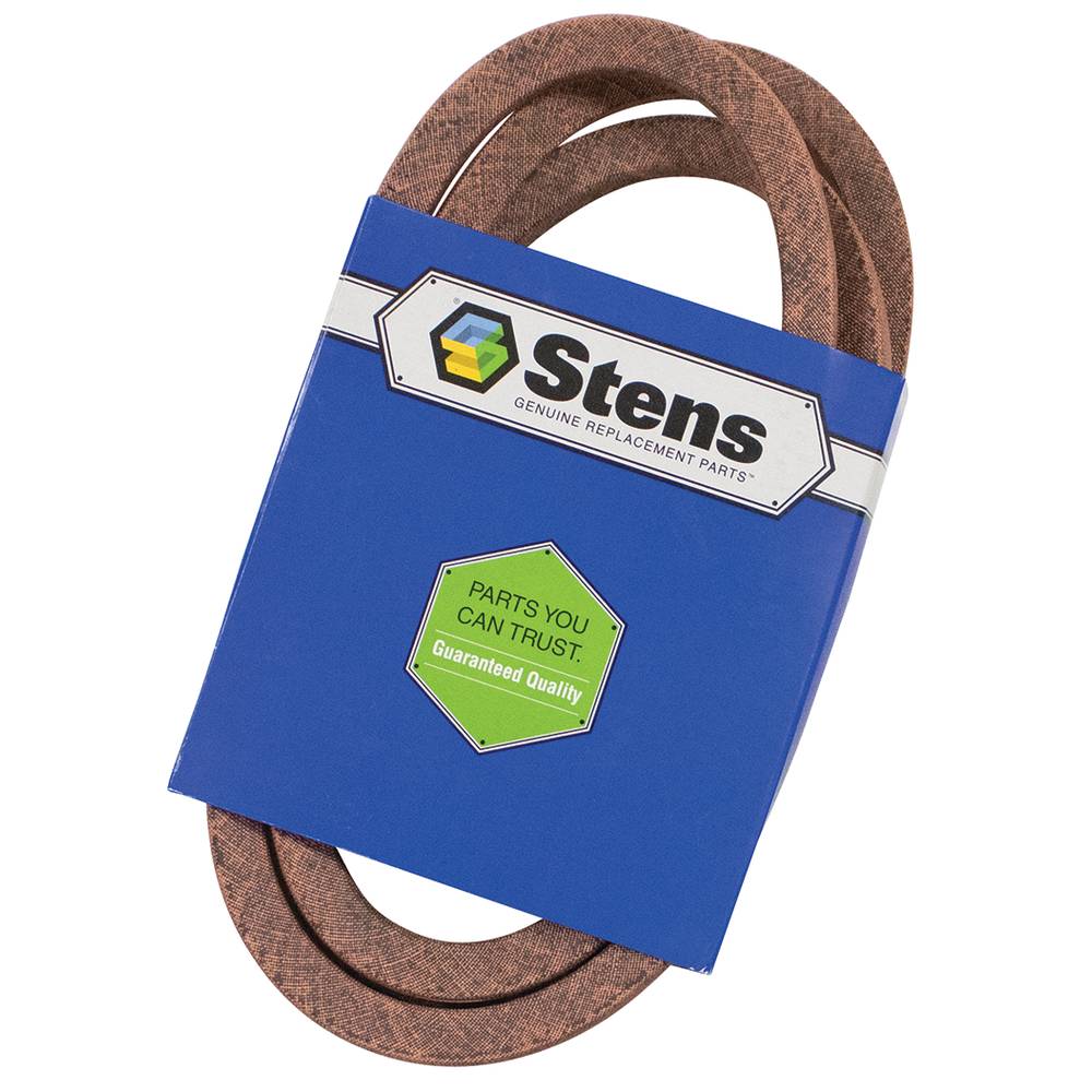 Stens OEM Replacement Belt MTD 954-0486A (Stens 265-020)