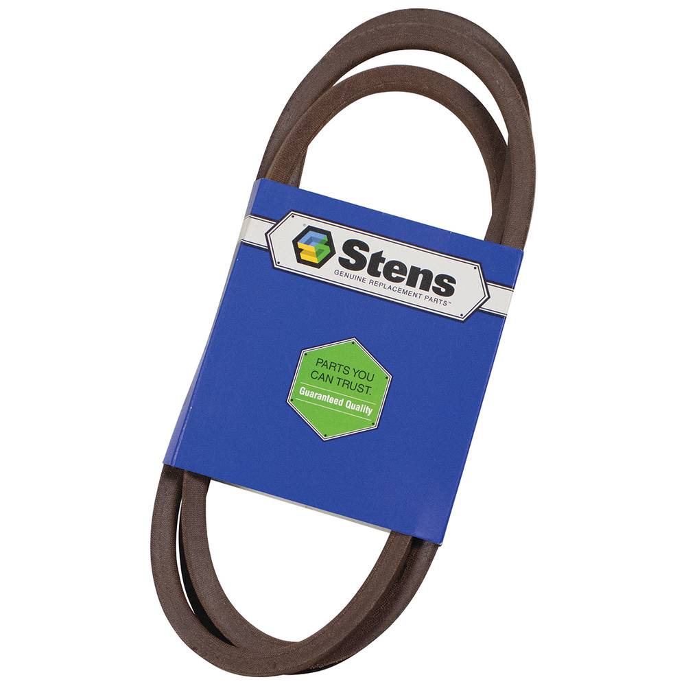 Stens OEM Replacement Belt Murray 037X96MA (Stens 265-024)