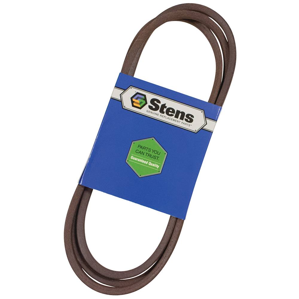 Stens OEM Replacement Belt Murray 037X87MA (Stens 265-026)