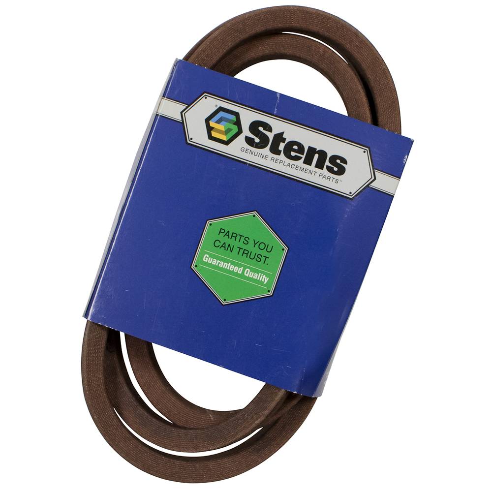 Stens OEM Replacement Belt Murray 037X89MA (Stens 265-030)