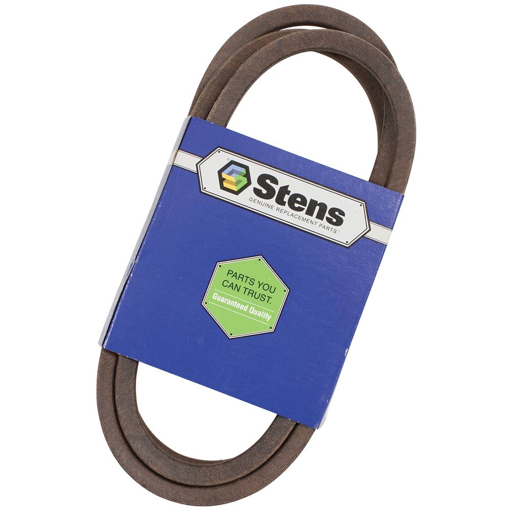 Stens OEM Replacement Belt John Deere M47766 (Stens 265-038)