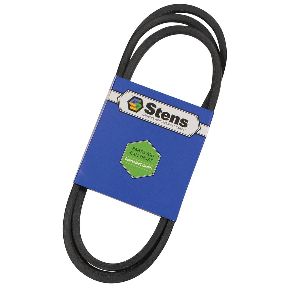 Stens OEM Replacement Belt AYP 532123796 (Stens 265-039)