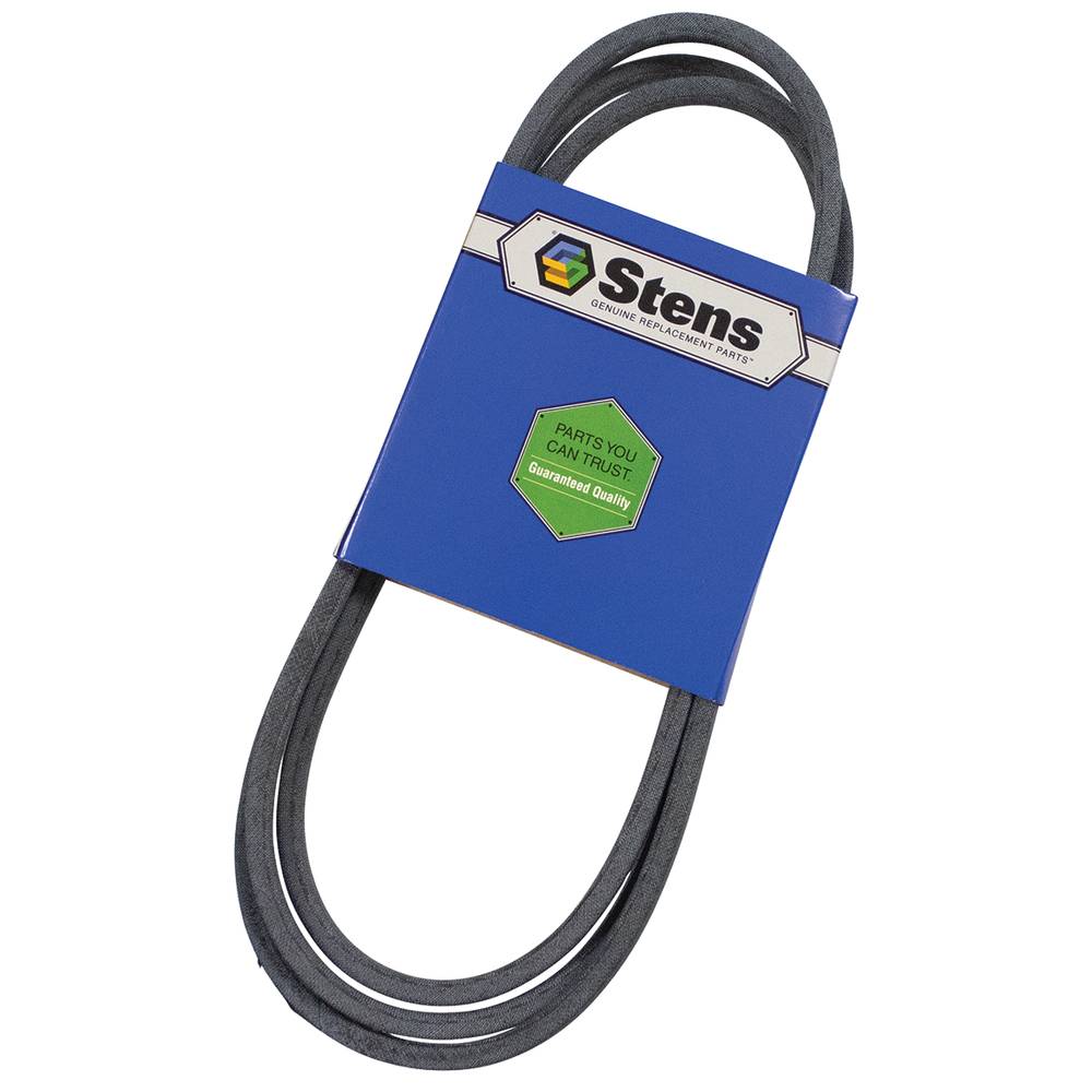 Stens OEM Replacement Belt Husqvarna 583271401 (Stens 265-042)