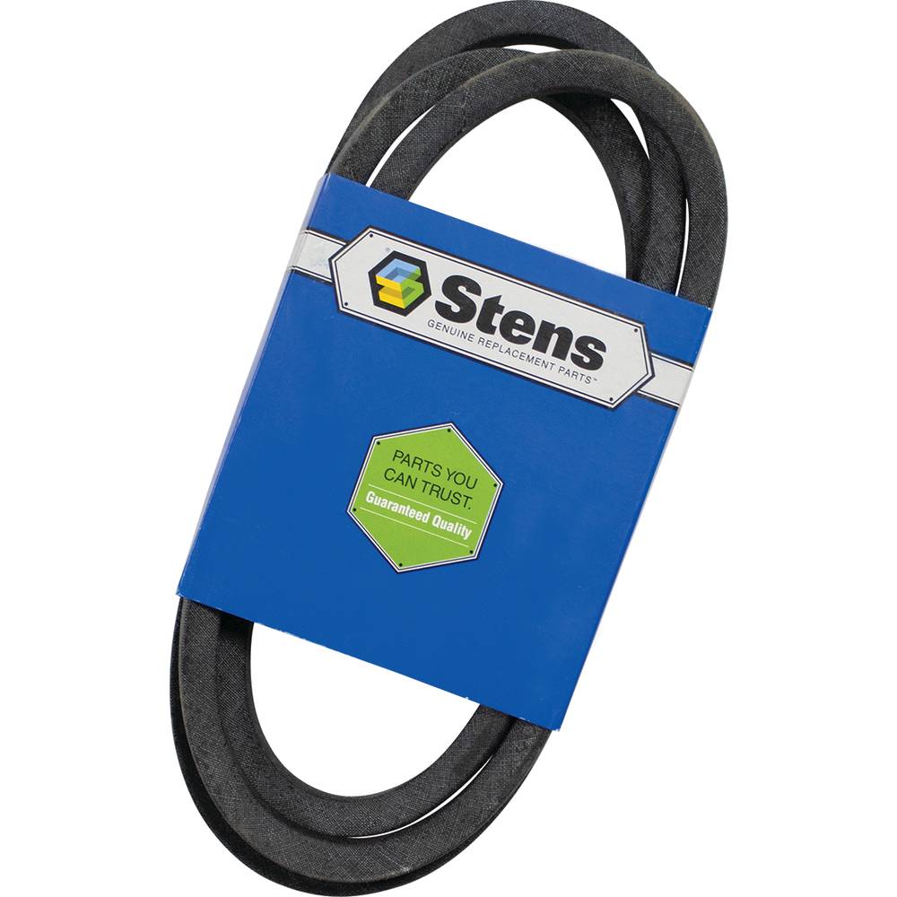 Stens OEM Replacement Belt Wright Mfg. 71460123 (Stens 265-043)