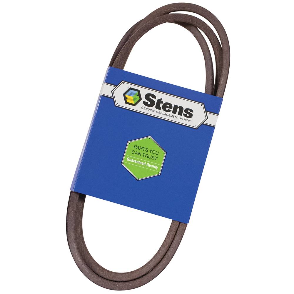 Stens OEM Replacement Belt Husqvarna 532178138 (Stens 265-047)