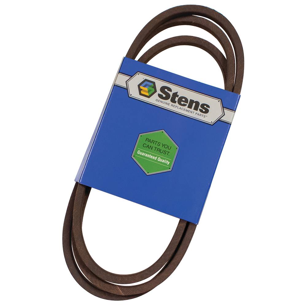 Stens OEM Replacement Belt Murray 037X80MA (Stens 265-050)