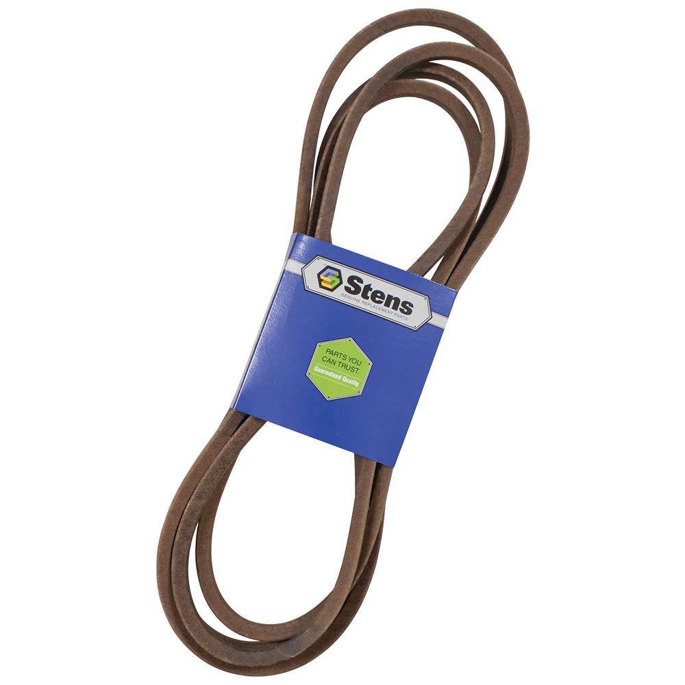 Stens OEM Replacement Belt Toro 108-5951 (Stens 265-052)
