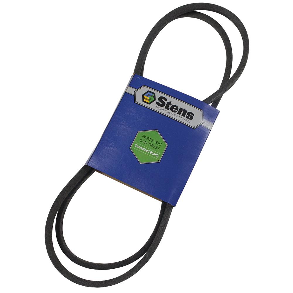 Stens OEM Replacement Belt Husqvarna 532106085 (Stens 265-053)