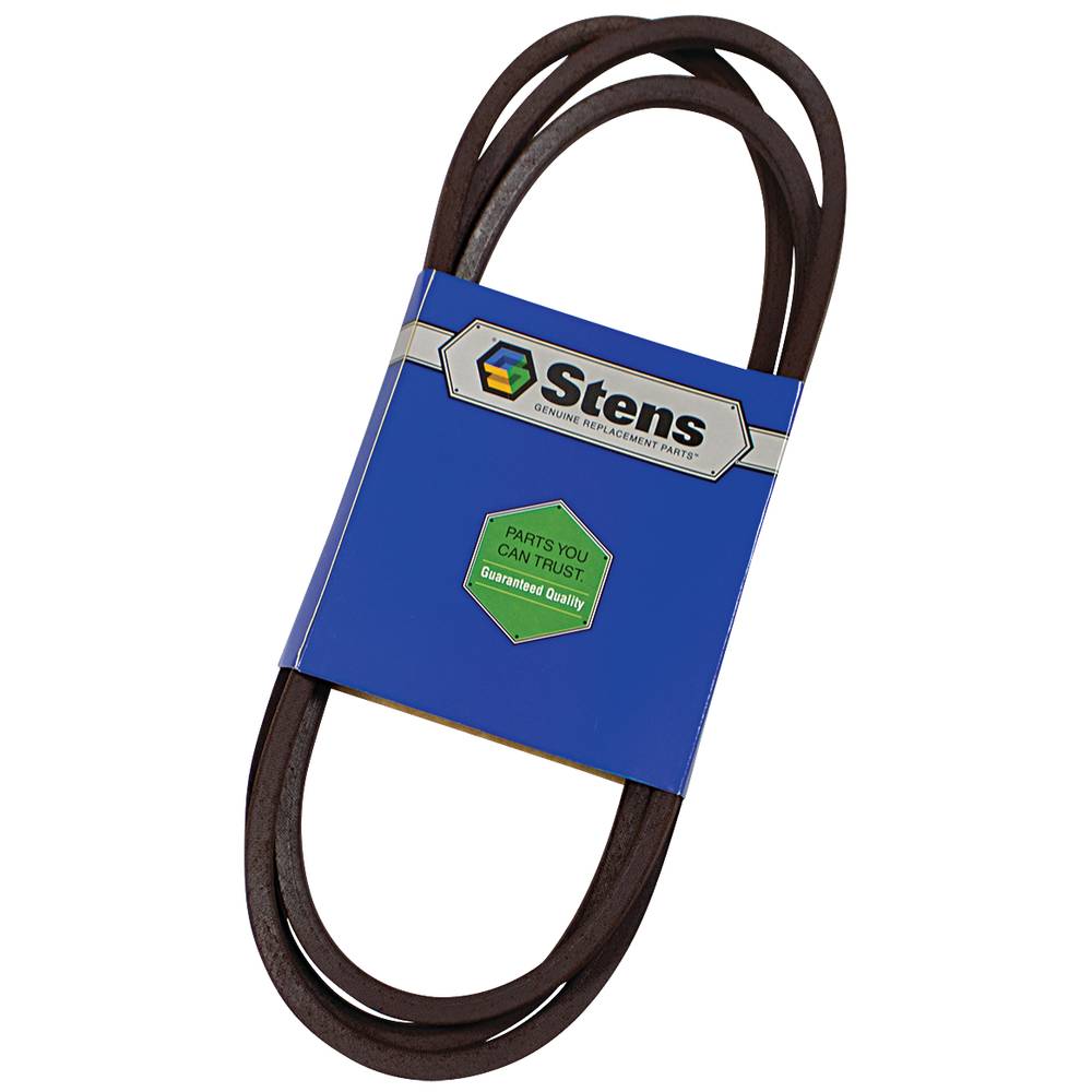 Stens OEM Replacement Belt MTD 954-0440 (Stens 265-056)