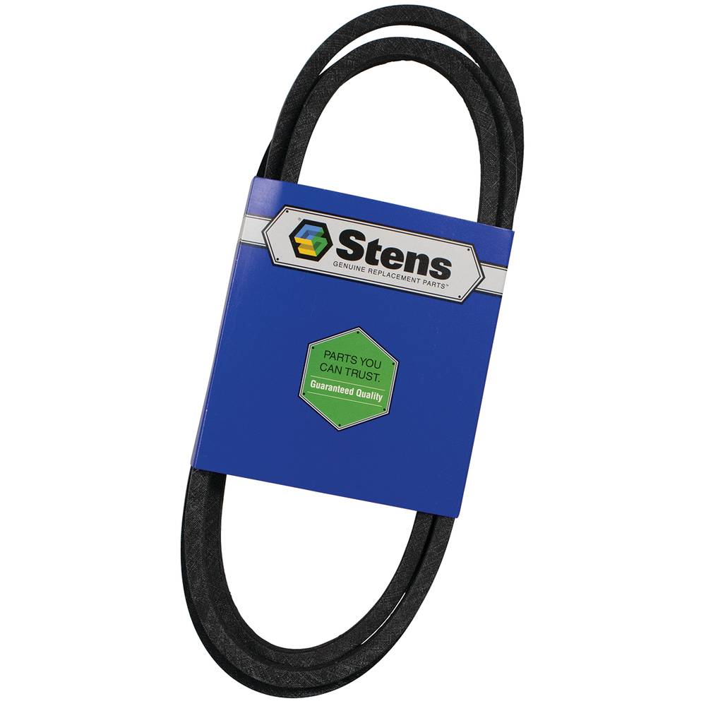 Stens OEM Replacement Belt AYP 532193214 (Stens 265-057)