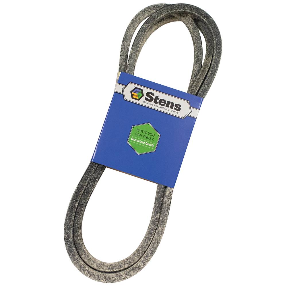 Stens OEM Replacement Belt Exmark 103-4014-SL (Stens 265-060)