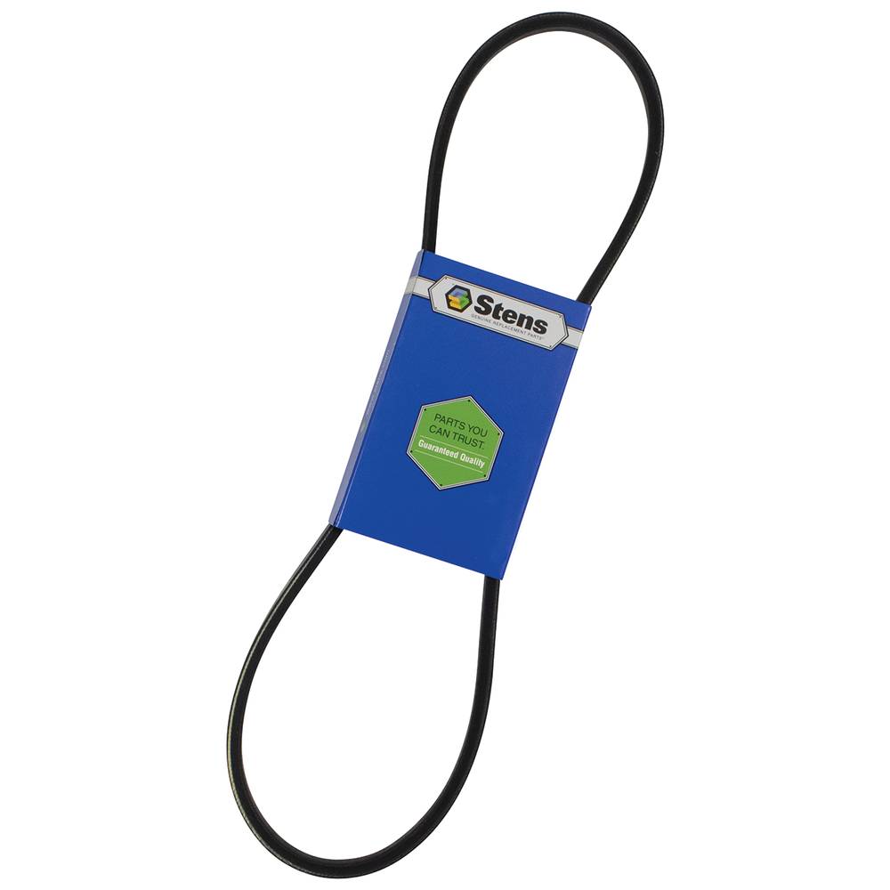 Stens OEM Replacement Belt AYP 532083691 (Stens 265-068)