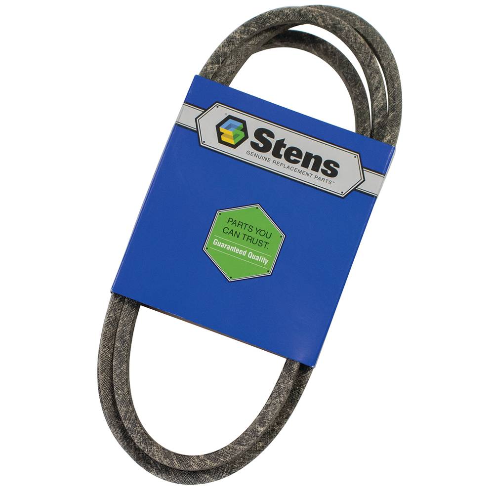 Stens OEM Replacement Belt Husqvarna 532161588 (Stens 265-073)