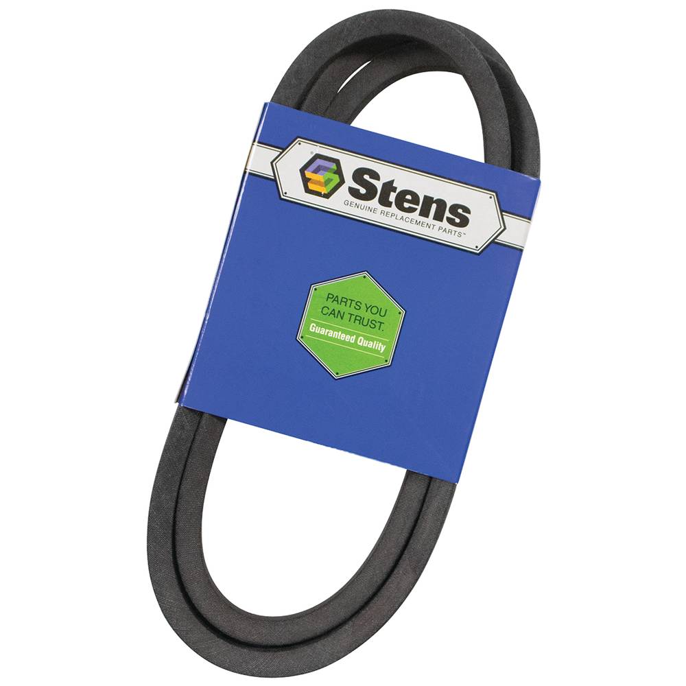Stens OEM Replacement Belt Exmark 1-323735 (Stens 265-079)
