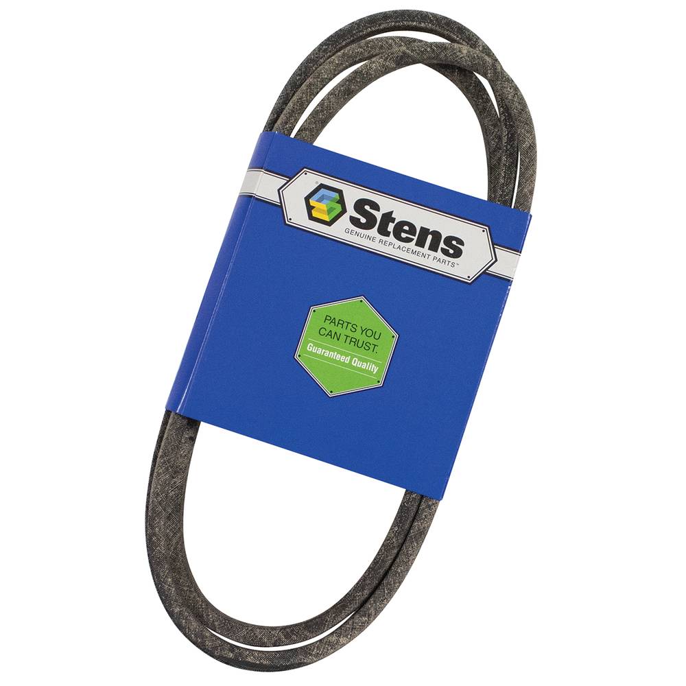 Stens OEM Replacement Belt Husqvarna 532419271 (Stens 265-092)