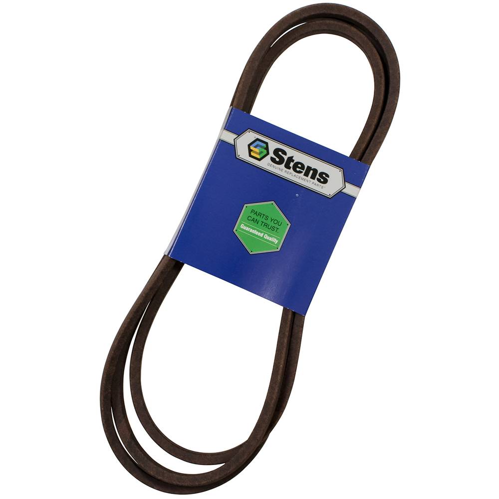 Stens OEM Replacement Belt John Deere M118685 (Stens 265-097)