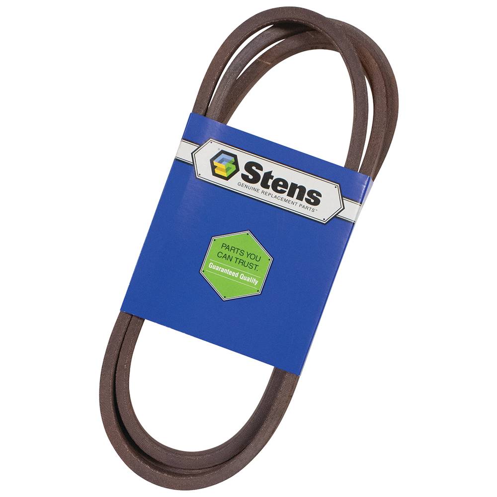 Stens OEM Replacement Belt Toro 112-03001 (Stens 265-101)