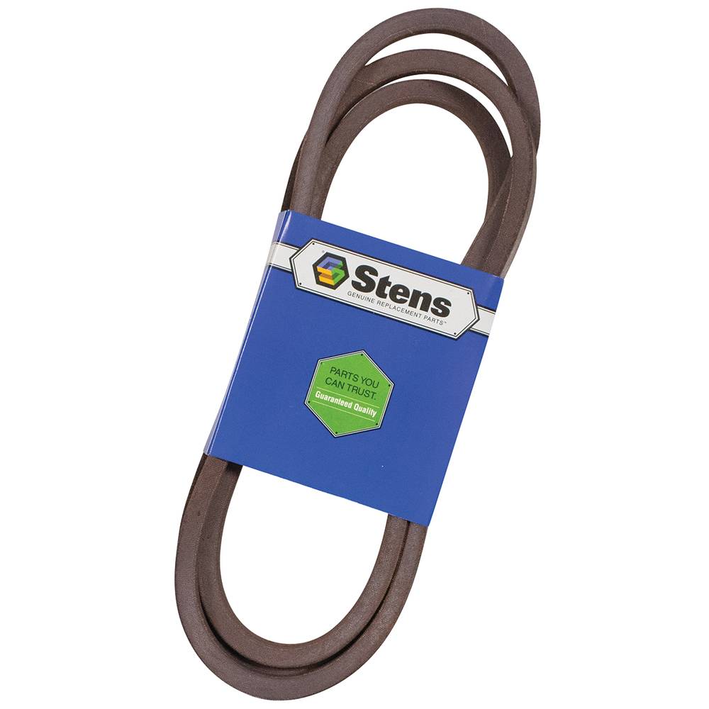 Stens OEM Replacement Belt MTD 954-0474 (Stens 265-103)
